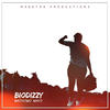 Boyka - Biodizzy&Prince Benza