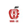 Lie - VaVa娃娃