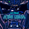 Flying Lessons - MX Prime