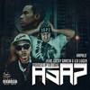 Asap - Hapalo&Lucky Garcia&Lex Luger