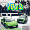 I Do 2 (Explicit) - Y0$#! (Yoshi)&Matchem Up&Cuzo