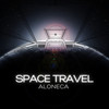 Fly - Aloneca