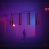 Aura - ZUFLIH