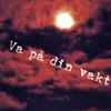 va på din vakt (Explicit) - Otto K