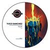 Tour - Yugo Sanchez