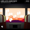 The Passenger(LaLaLa)[feat. MOKABY] (Gabry Ponte Festival Mix) - LUM!X&D.T.E&Gabry Ponte&Mokaby