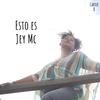 ESTO ES (feat. Carter Beatz) (Explicit) - Jey MC&Carter Beatz