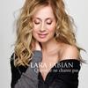 Quand je ne chante pas (Radio Edit) - Lara Fabian