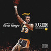 So Many (Explicit) - Coca Vango&Kap G