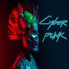 Cyberpunk - Just Wisdom