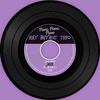 Sonar - Ray Bryant Trio