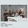 Never Enough - Cimorelli&James Charles&Benj Pasek&Justin Paul