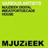 Let The Freak (Original Mix) - K-Klass&Reza