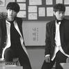 나비잠 (Sweet Dream) (Inst.) - 희철&민경훈
