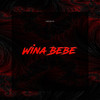 WINA BEBE - Tarequito&Tareq Fahd