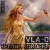 Beyond Borders (Original Mix) - Vlad