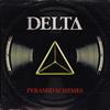 Gourmet(feat. Mojo the Cinematic & Milano Constantine) (Explicit) - Delta&Mojo the Cinematic&Milano Constantine