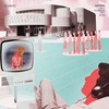 Only Clubbers Left Alive - Sapiens