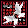 Misunderstood (Explicit) - AP YCM