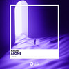 Alone - Maone&Morgan Puysilloux