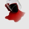 Rotwein (Explicit) - Helicase