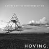 Elastic Scattering - Hoving