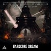 Slash & Burn (Explicit) - The Braindrillerz&MC Ghost