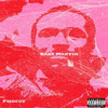 Rare Marvin (Explicit) - Phocuz
