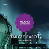 Target Earth (Original Mix) - The Italian Job