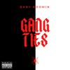 They Forgot (Explicit) - Baby Boomin&SimxSantana&D4M Kydi