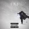 END (Explicit) - KhaosS&Codez&Kirk&Malik Pringle&Tony Scott Beats