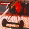 1:72 - Die Aeronauten
