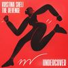 Running Undercover - Kristina Sheli&The Revenge