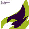 Nefertiti (Original Mix) - The Maximus