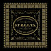 Nothing to Lose(feat. Jayjay) (Explicit) - S.T.R.E.E.T.S.&JayJay