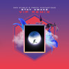 Stay Awake - Don Diablo&Freak Fantastique