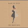 Merry Christmas, Baby - The Beach Boys