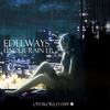 Lonely Busker (Original Mix) - Edelways