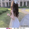 fridships (抖音热播版) - 梦人&顾北笙&苏以北