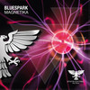 Magnetika - Bluespark