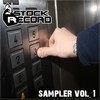 Mion moin (Remix) - Yannick D.&Elvis