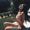 Her (Explicit) - Sig Roy