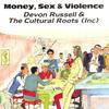 Bom dance - Devon Russell&The Cultural Roots