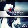 X Woman - Under Break