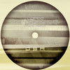 The Fate Of The Demon (Original Mix) - Lopez Dj