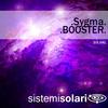 Booster - Sygma&Marco Bragadin