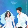 HELLO (Inst.) - Rothy