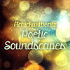 Alone With You - Achickwitbeatz