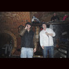 Приходит внезапно (Explicit) - Scaut&Zmeysab