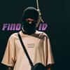 Id. - fino